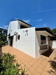 Bedok Reservoir Road (D16), Semi-Detached #449702071